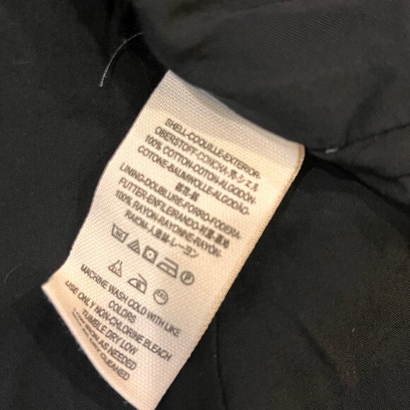 Free People Midi Dress Parrot Size 6 Sunshine of Your Love Printed A-Line Dress - Picture 16 of 16